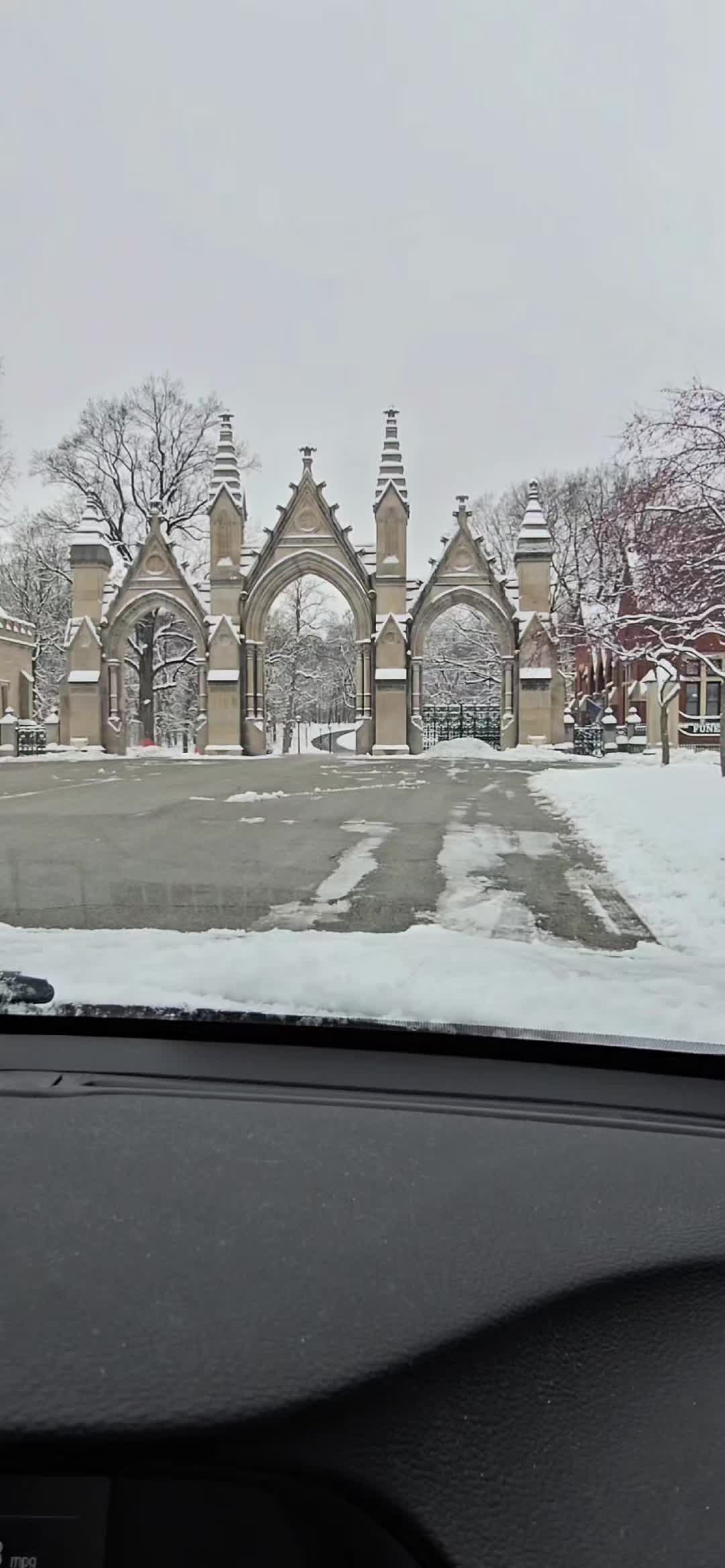 @Hello, Hoosiers!