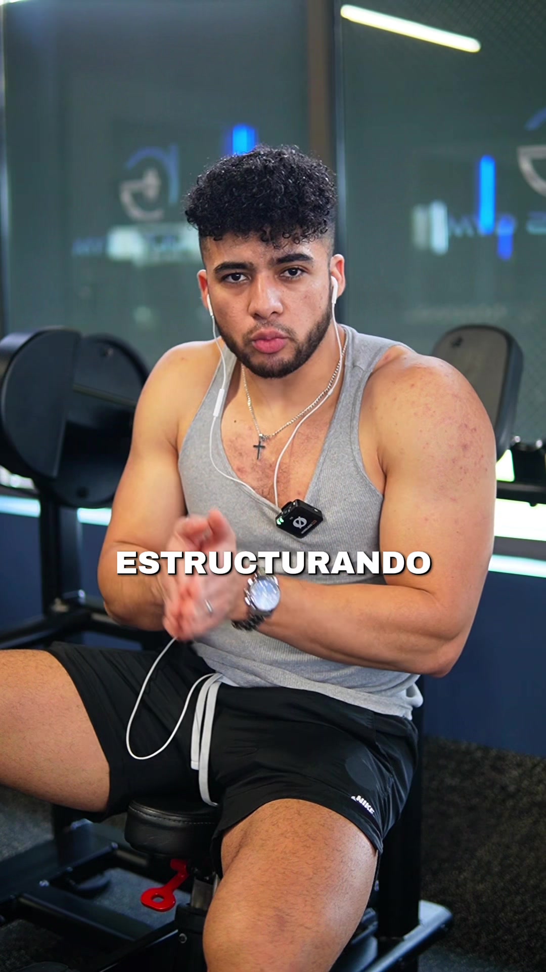 @Dublas Ramos