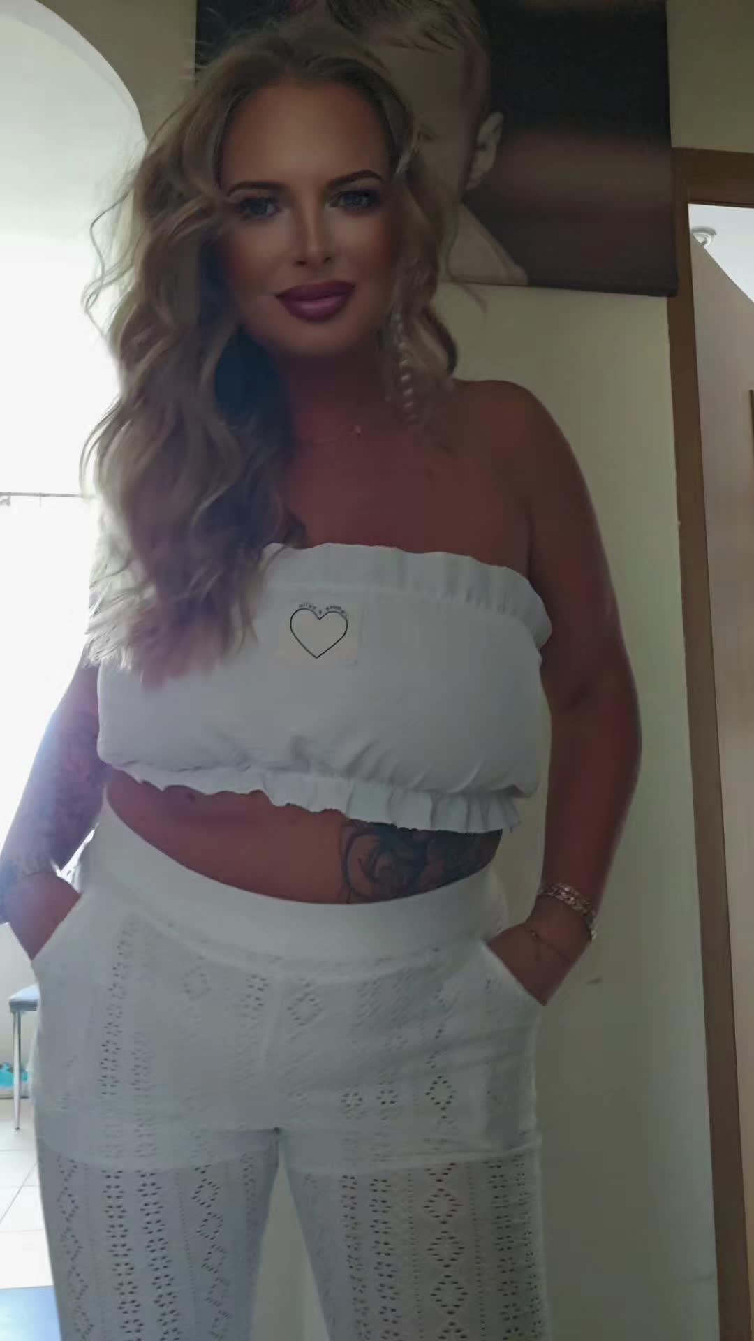 @Niegrzeczna