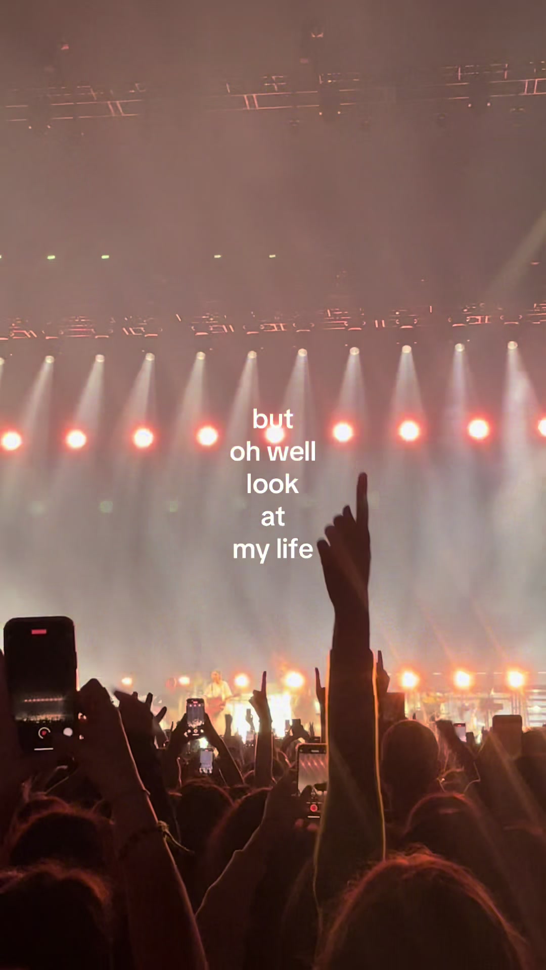 @ale 🧚