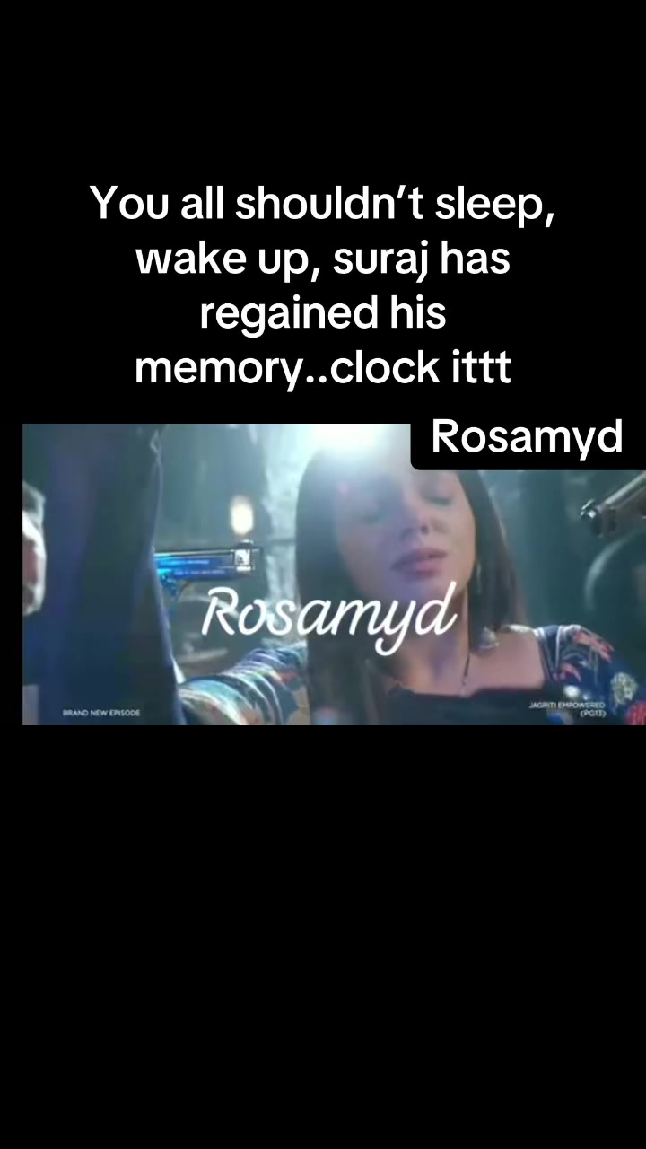 @Rosamyd Entertainment