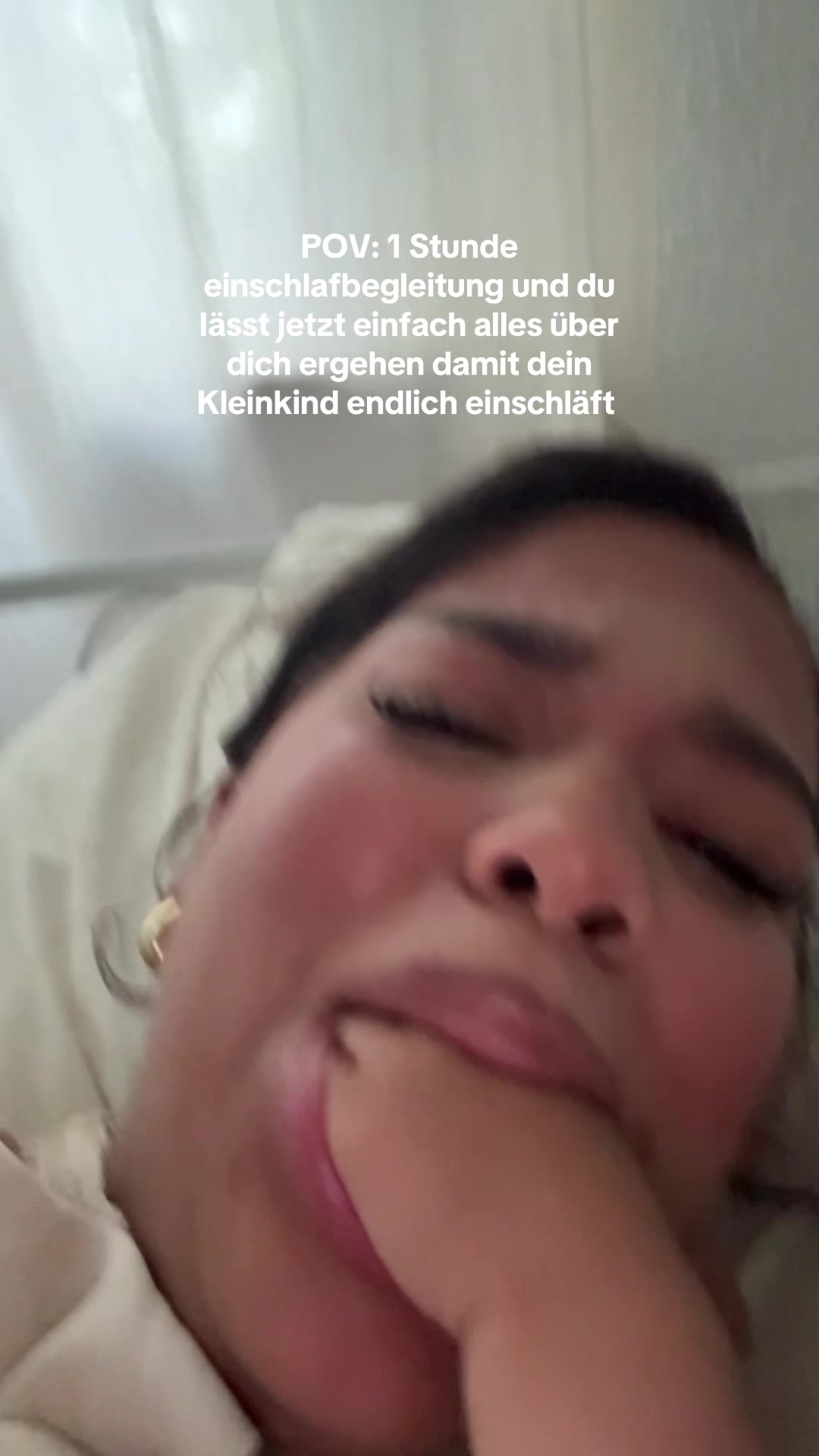 @Nafrikanerin