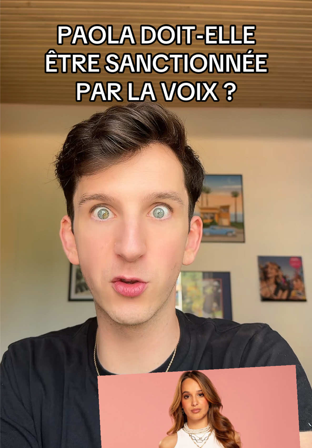 @ontherobz