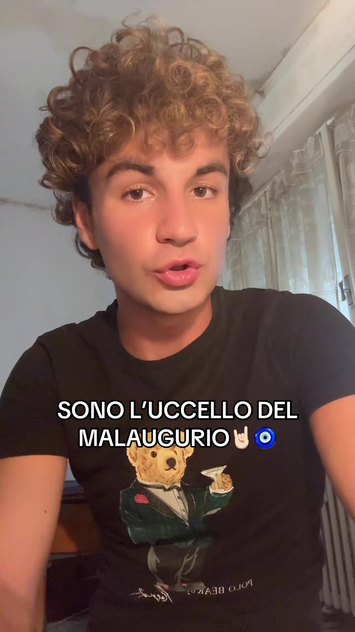 @tommasodestefano