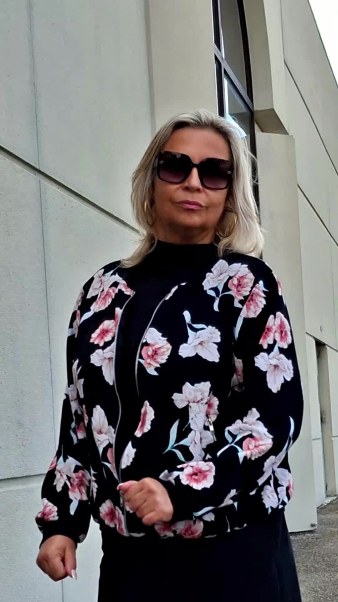 @sylvieallo