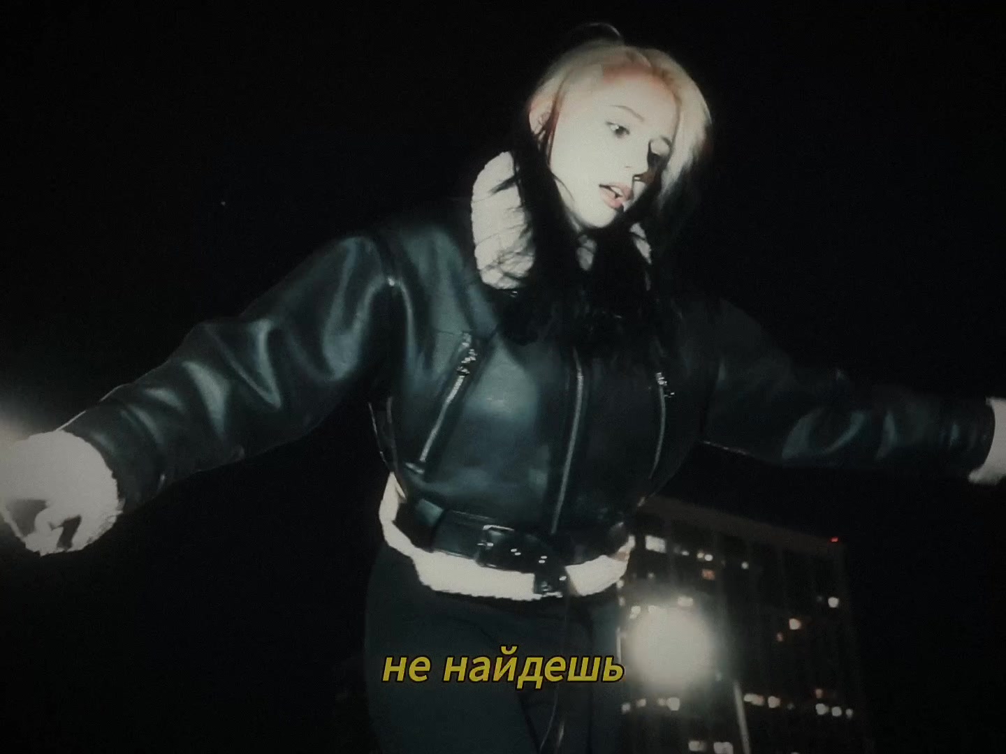@yukkisukiona.wav