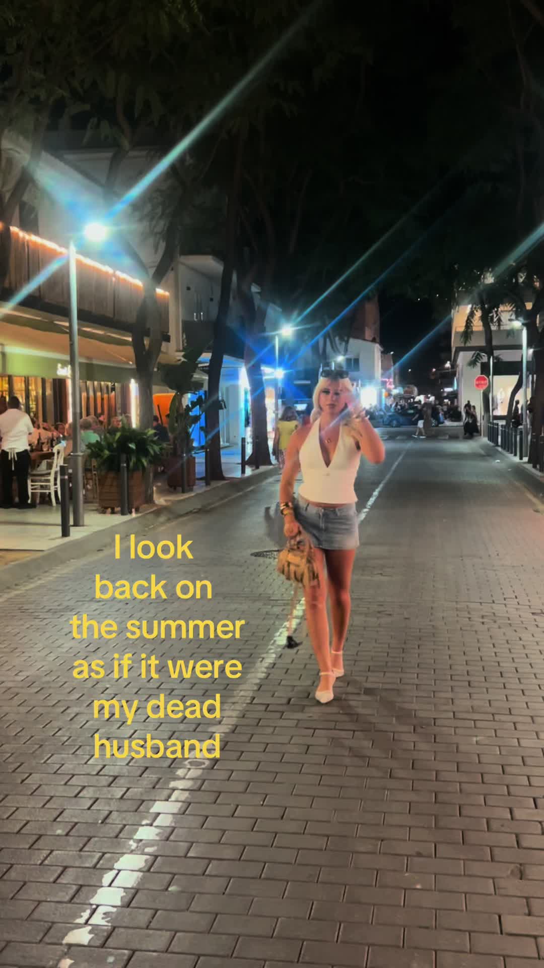 @MXD