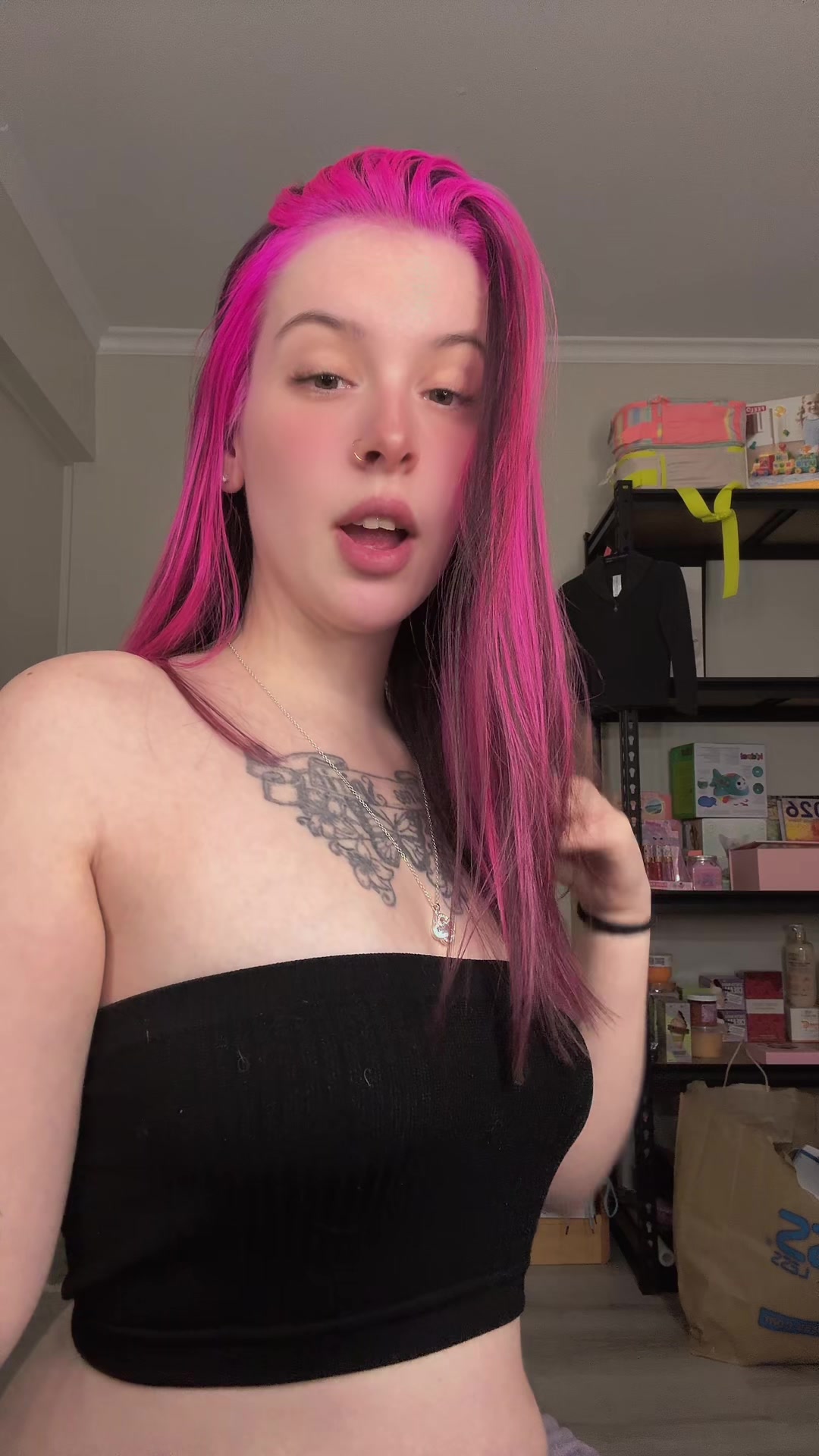 @Lexii Marie🌷