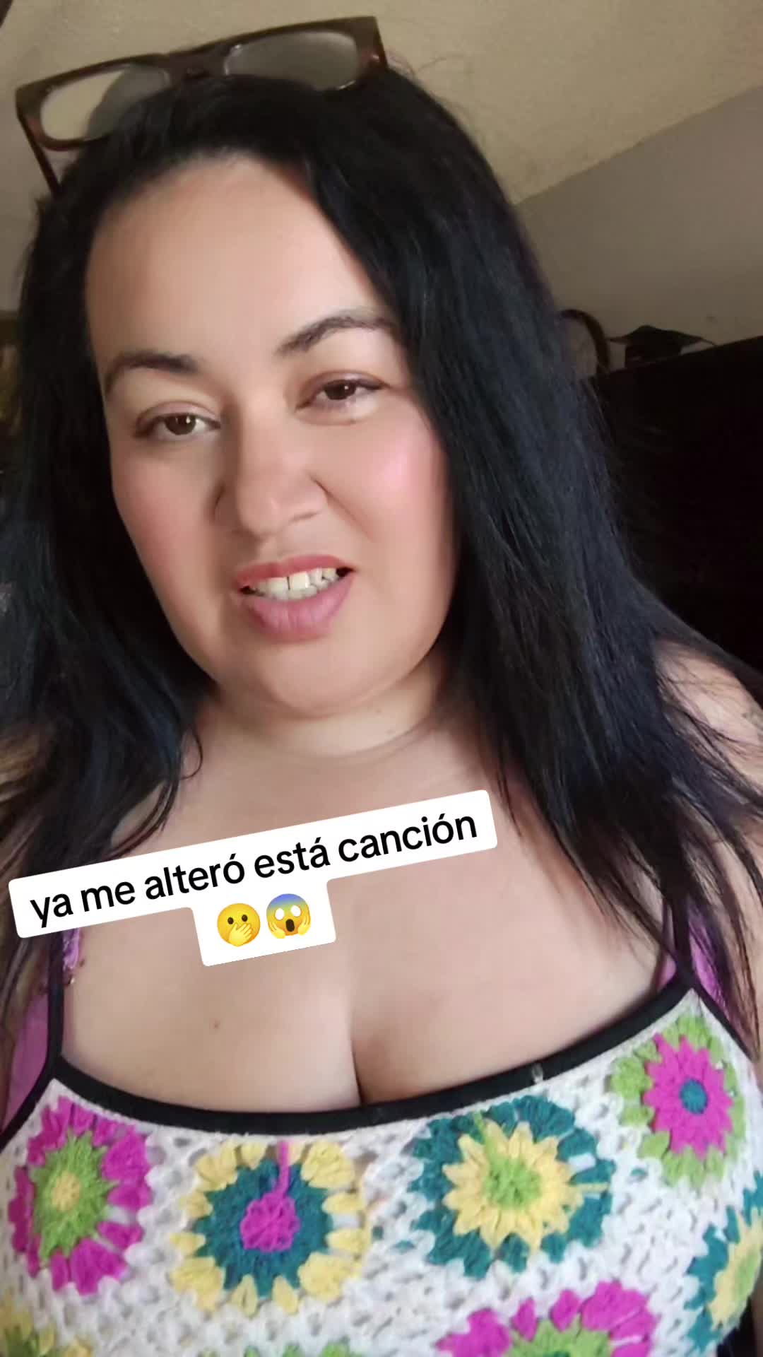 @💞Vanessa💞