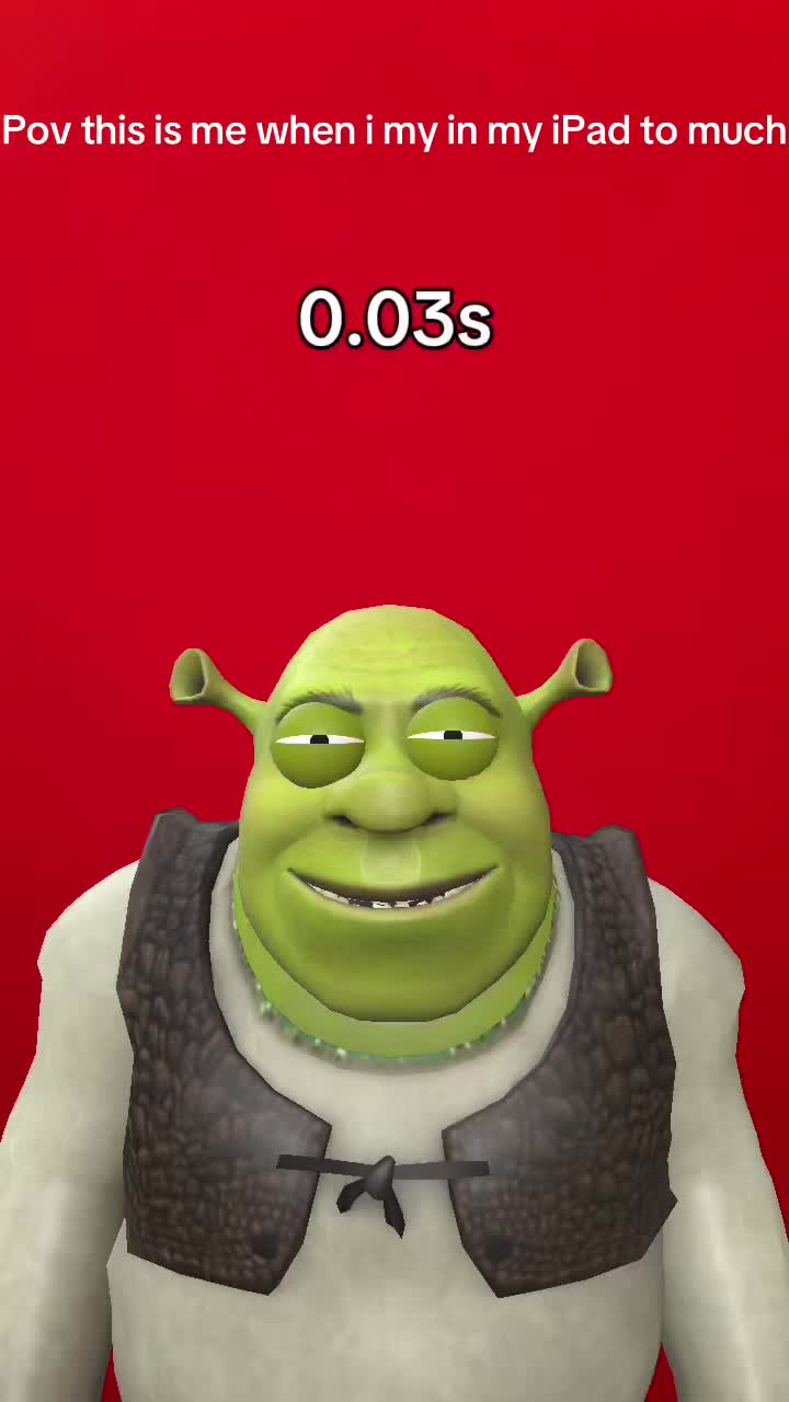 @Iker V