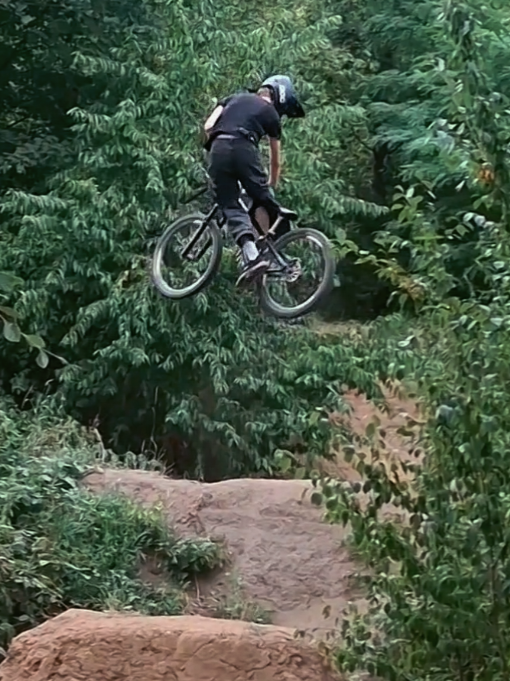 @Jakob.Slope
