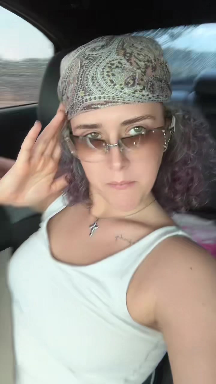 @machairakay