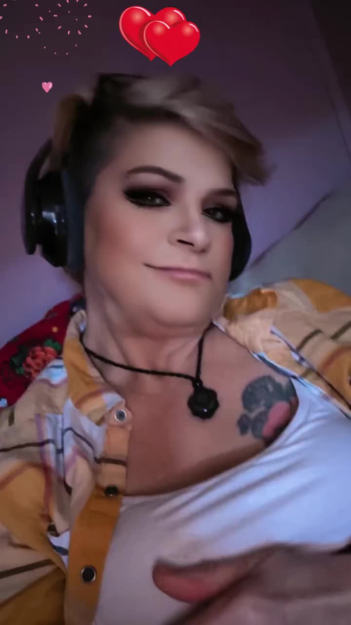 @JennaLynnG2