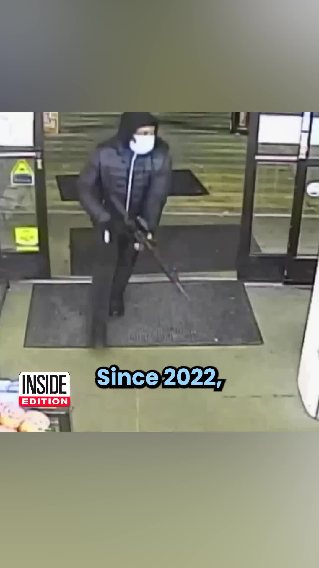 @one_louisiana