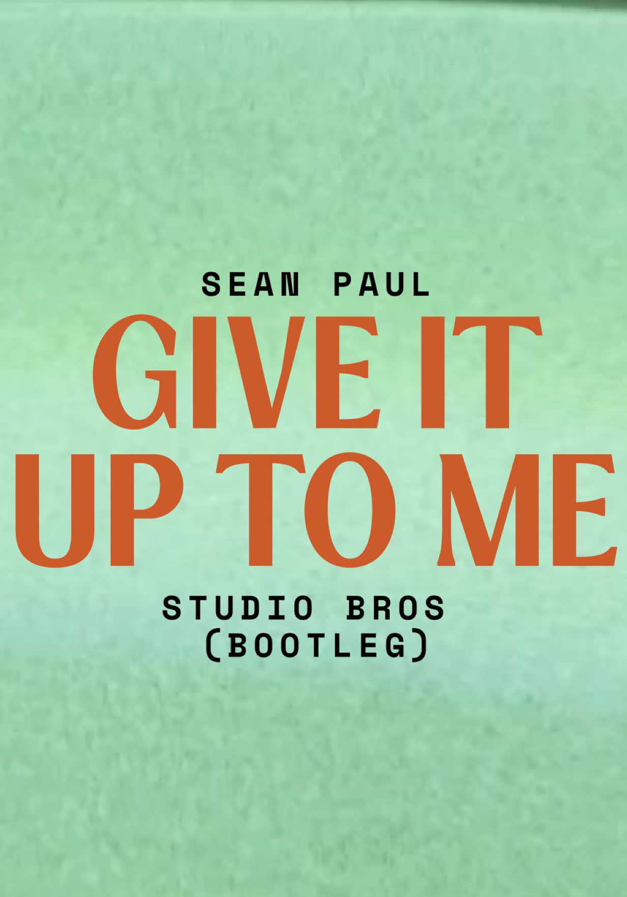 @Studio Bros