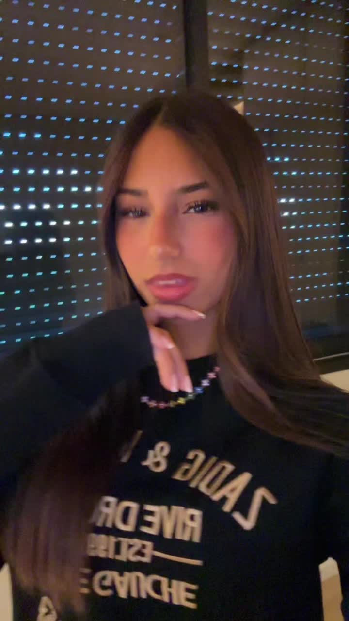@melia.brcd