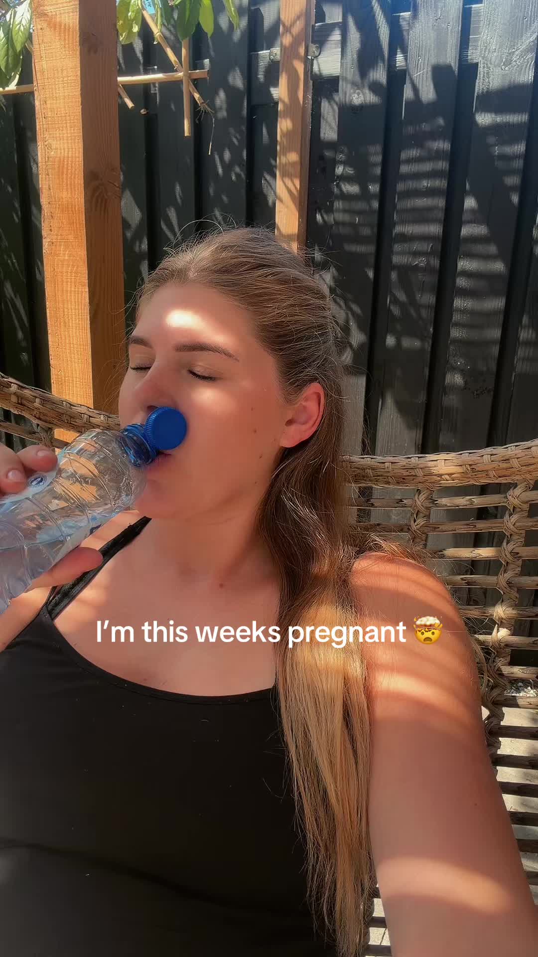 @mamalienn