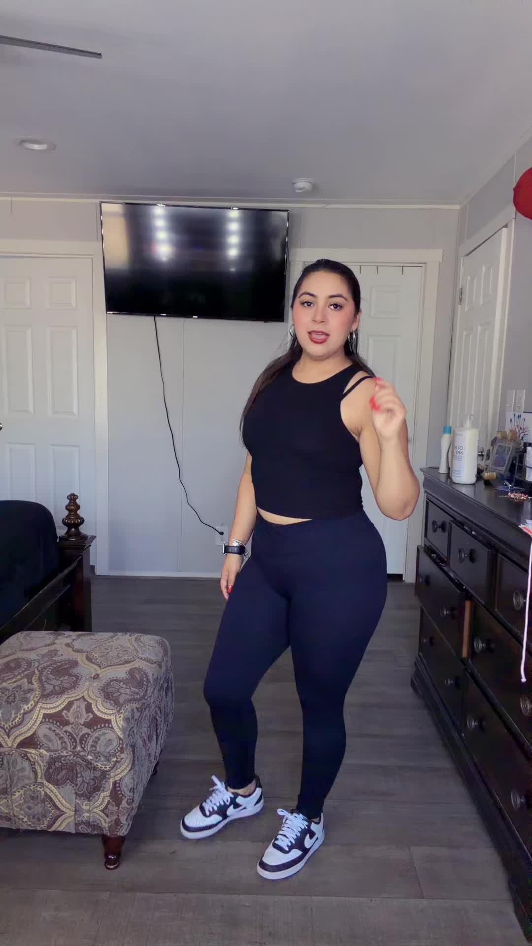 @VargasJoha🦋