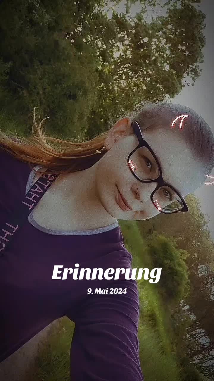 @😈👣🩵K&ouml;nigindragonfire🩵👣😈