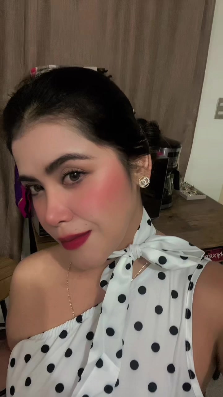 @mishell_hurtarte