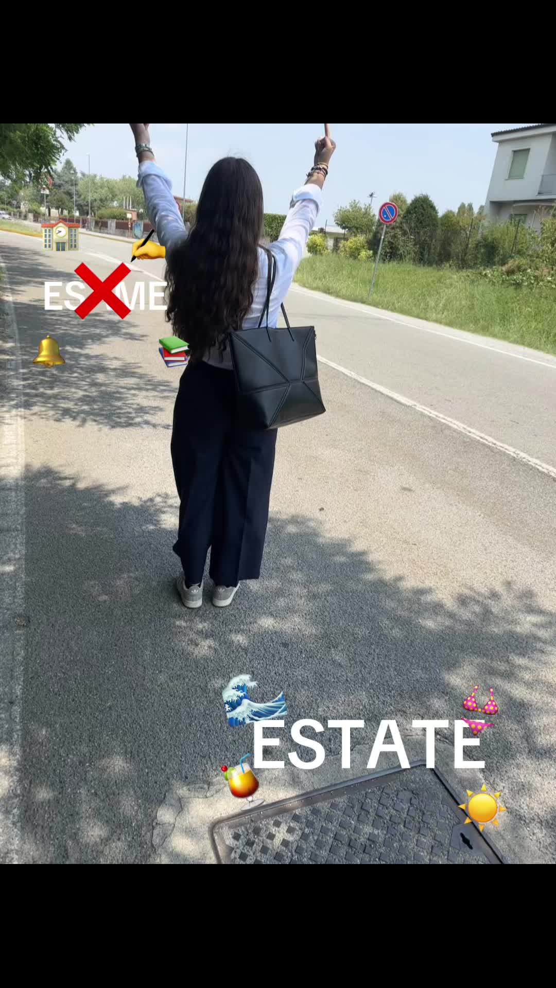 @Stellina🇦🇱⭐️