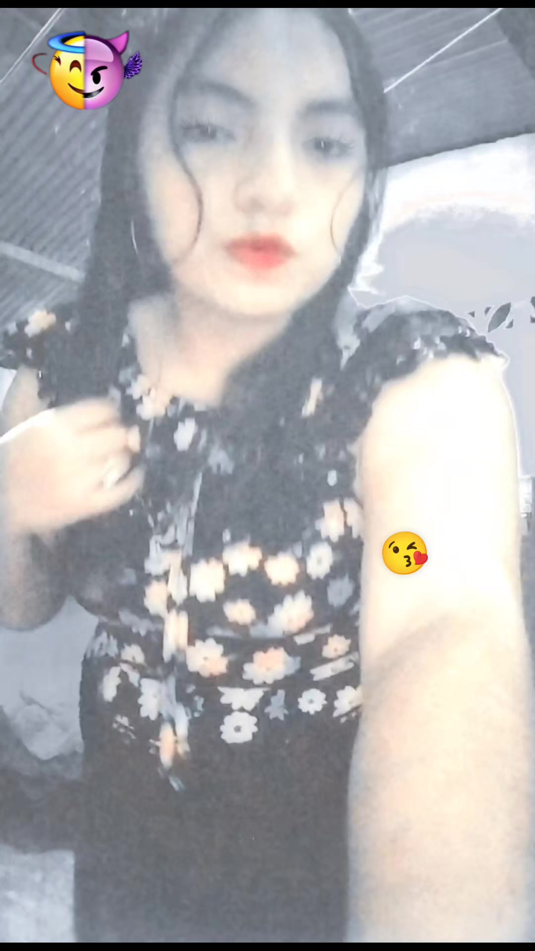 @😈🎭 Diabla Fuentes😈💙