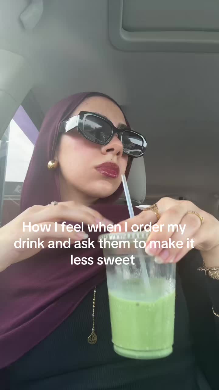 @هنا