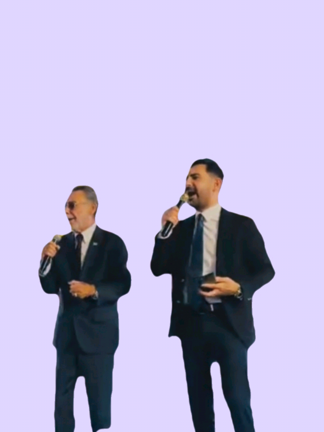 @MamedTkm Мамед