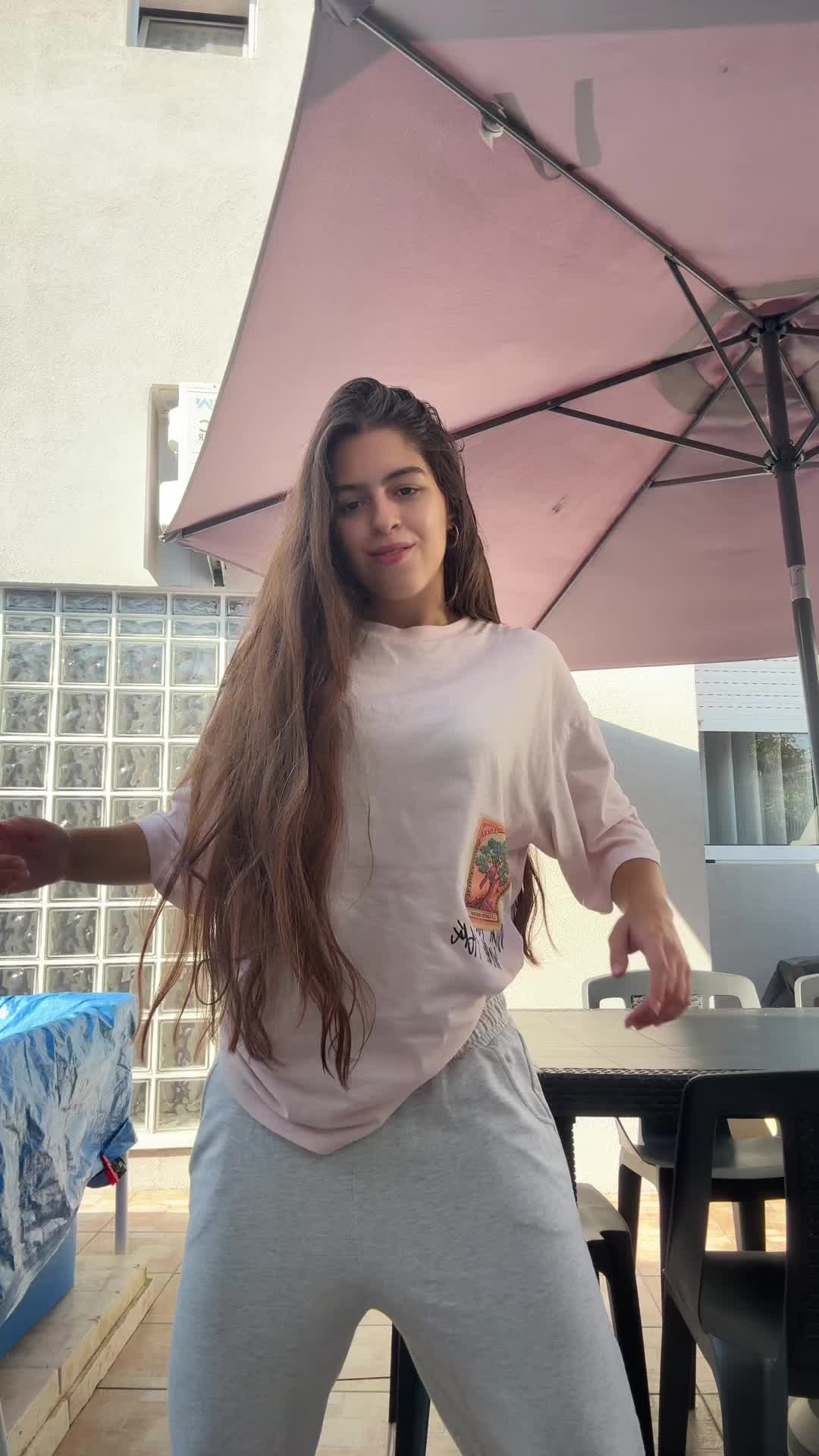 @nessa💃🏽