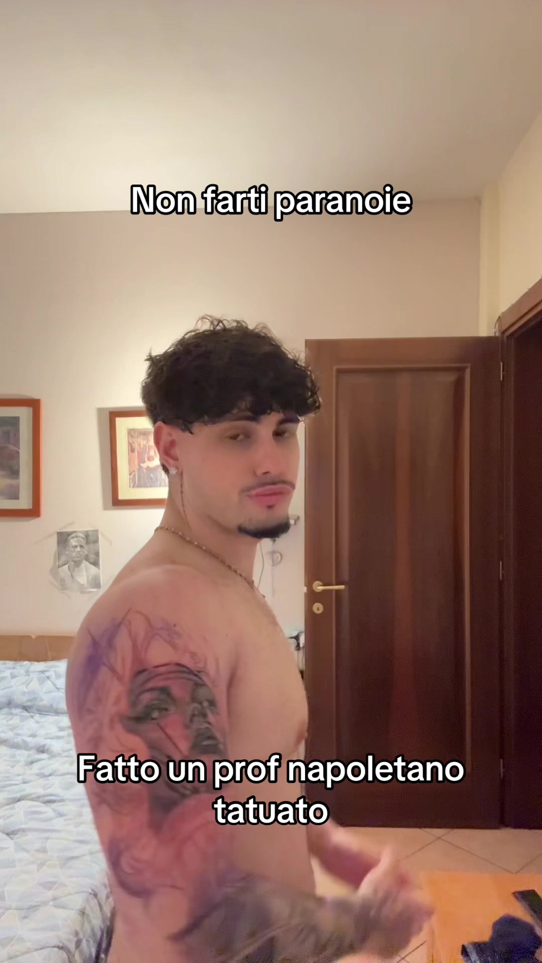 @Raffaele Noviello