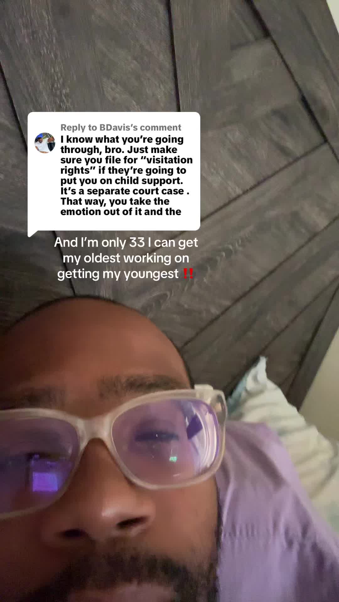 @Spokentruth