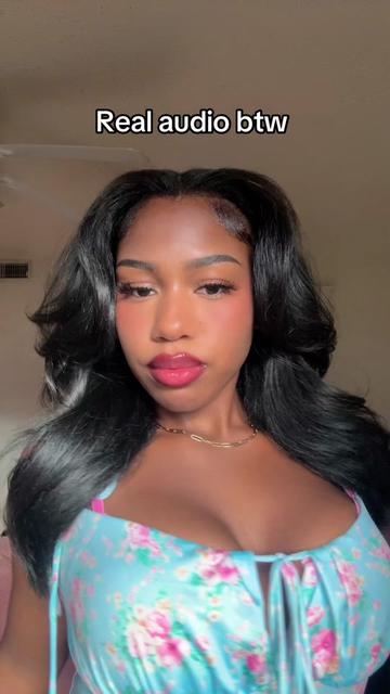 @˚ ༘♡ ⋆LovJade ˚ ༘♡ ⋆