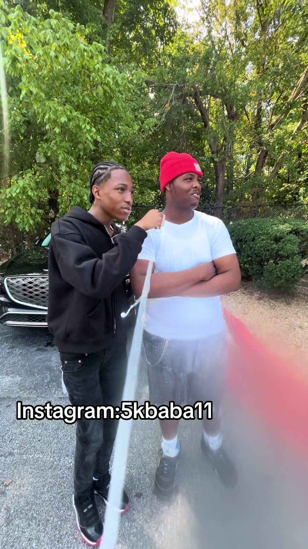@baba