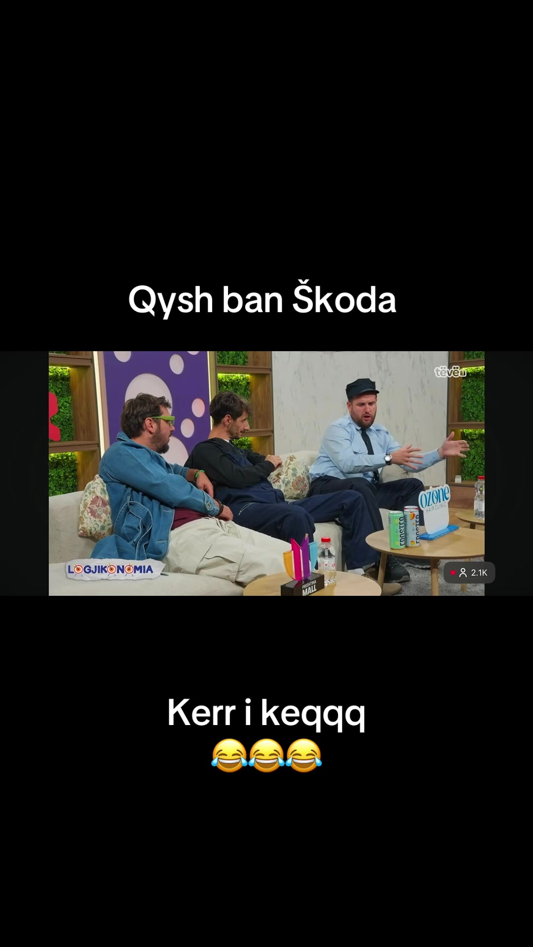 @logjikomania