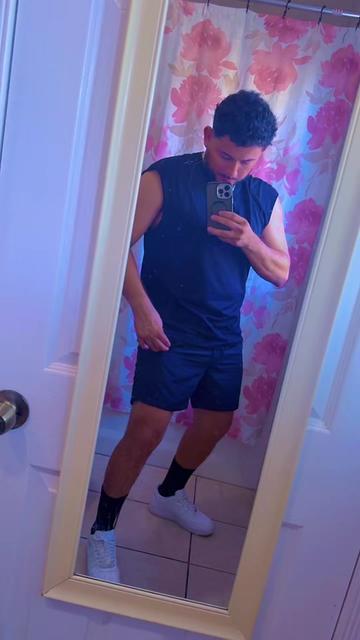 @Jerry503🇸🇻🇸🇻🇸🇻🇸🇻