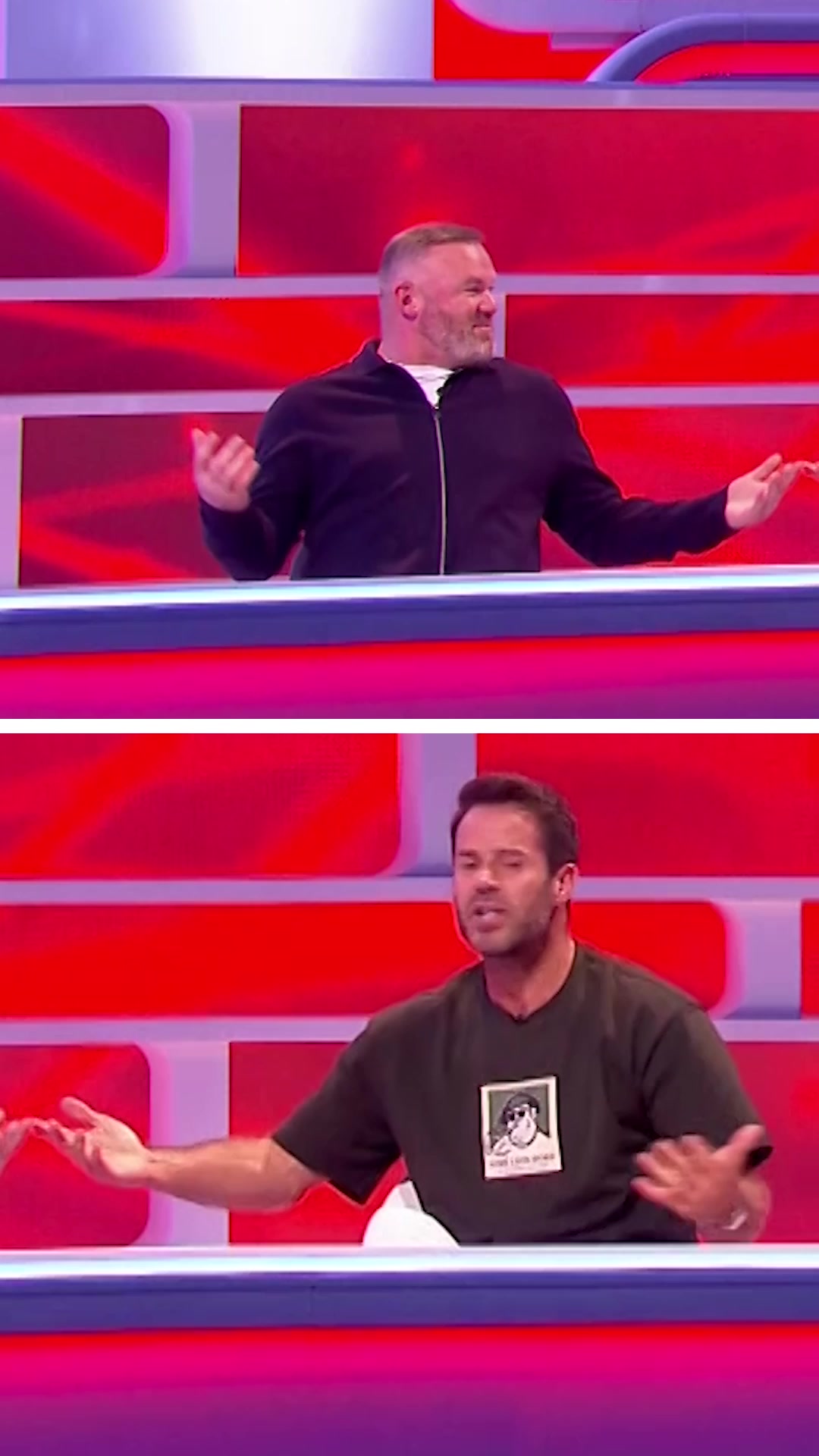 @ALOTO