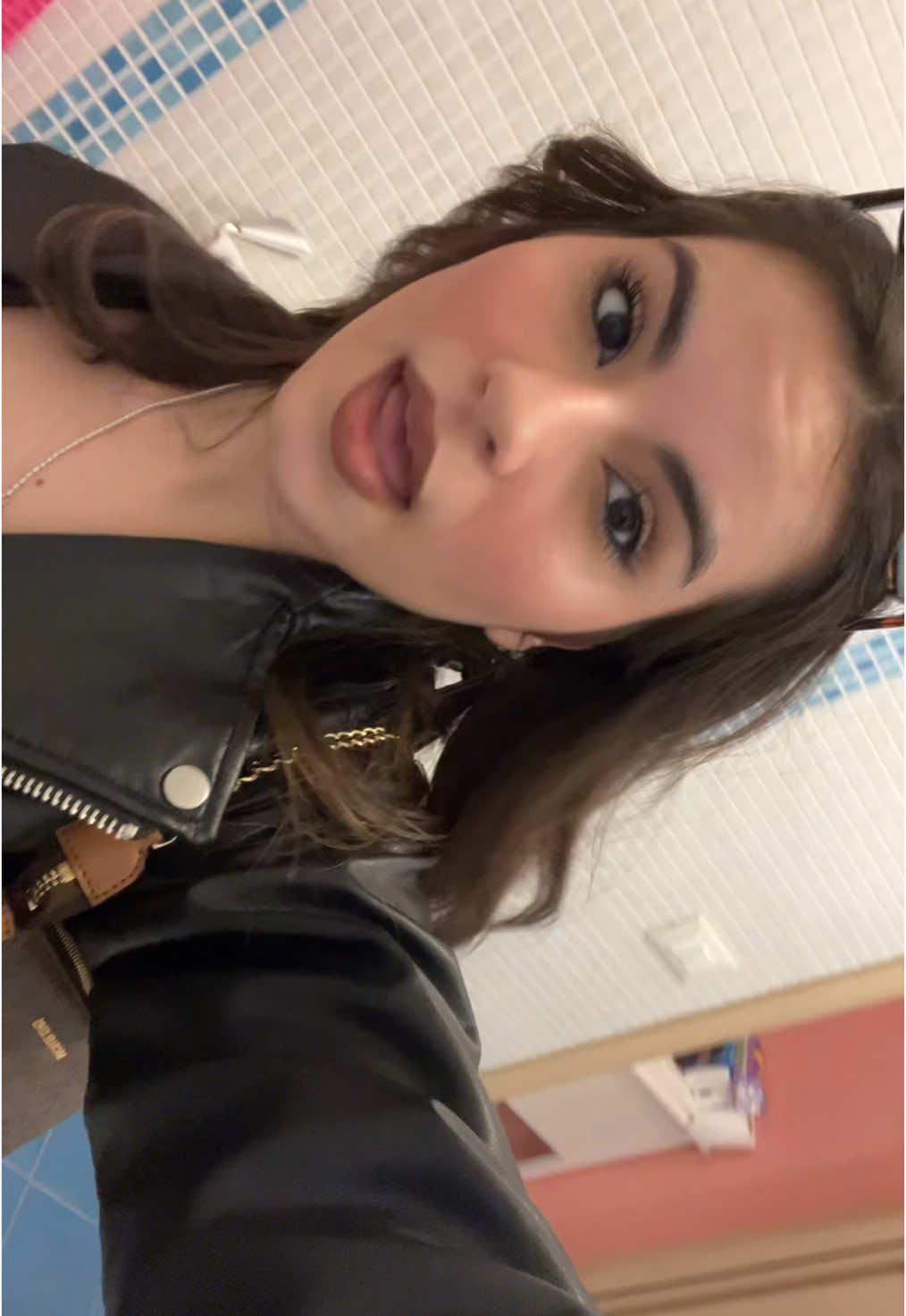 @Fab🧚🏼&zwj;♀️