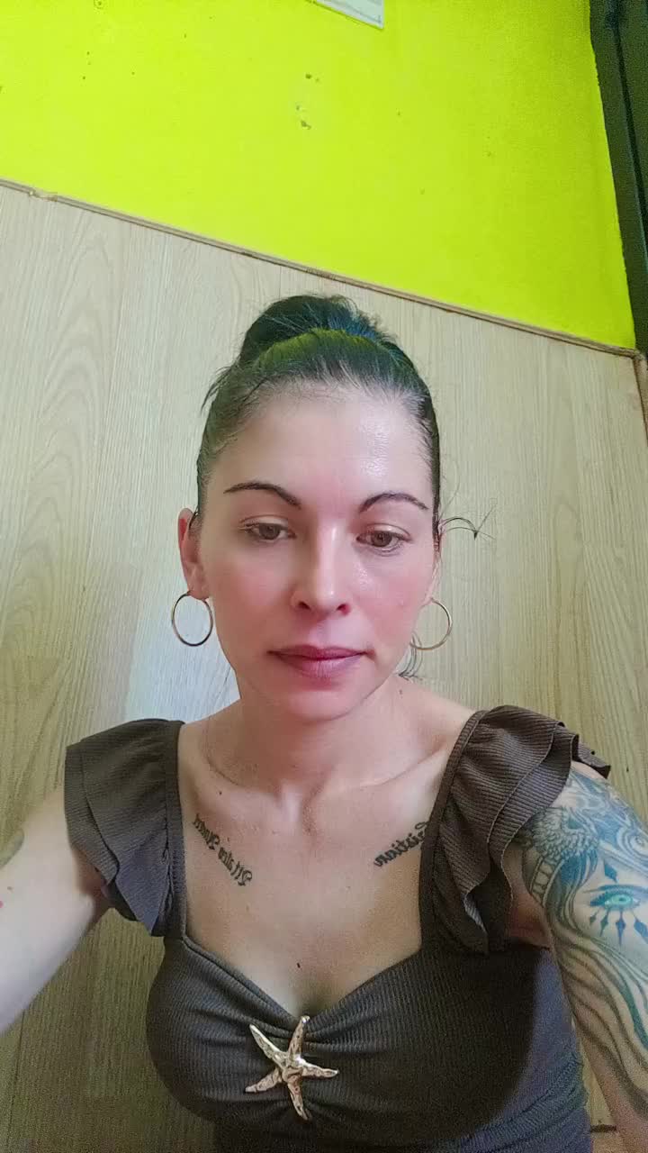 @Cristina Varga