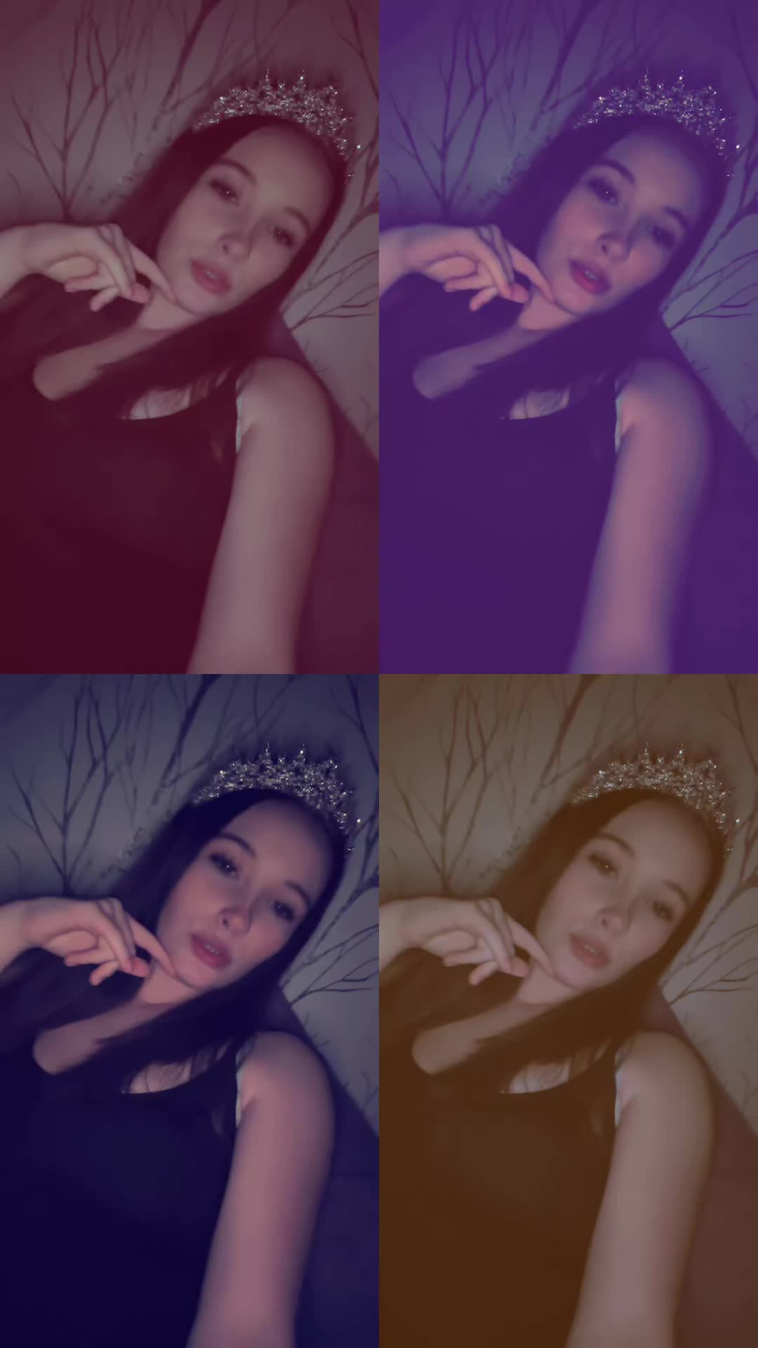 @E√a💕