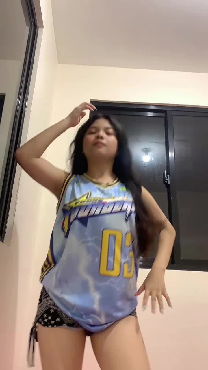 @Sachie Daisuke