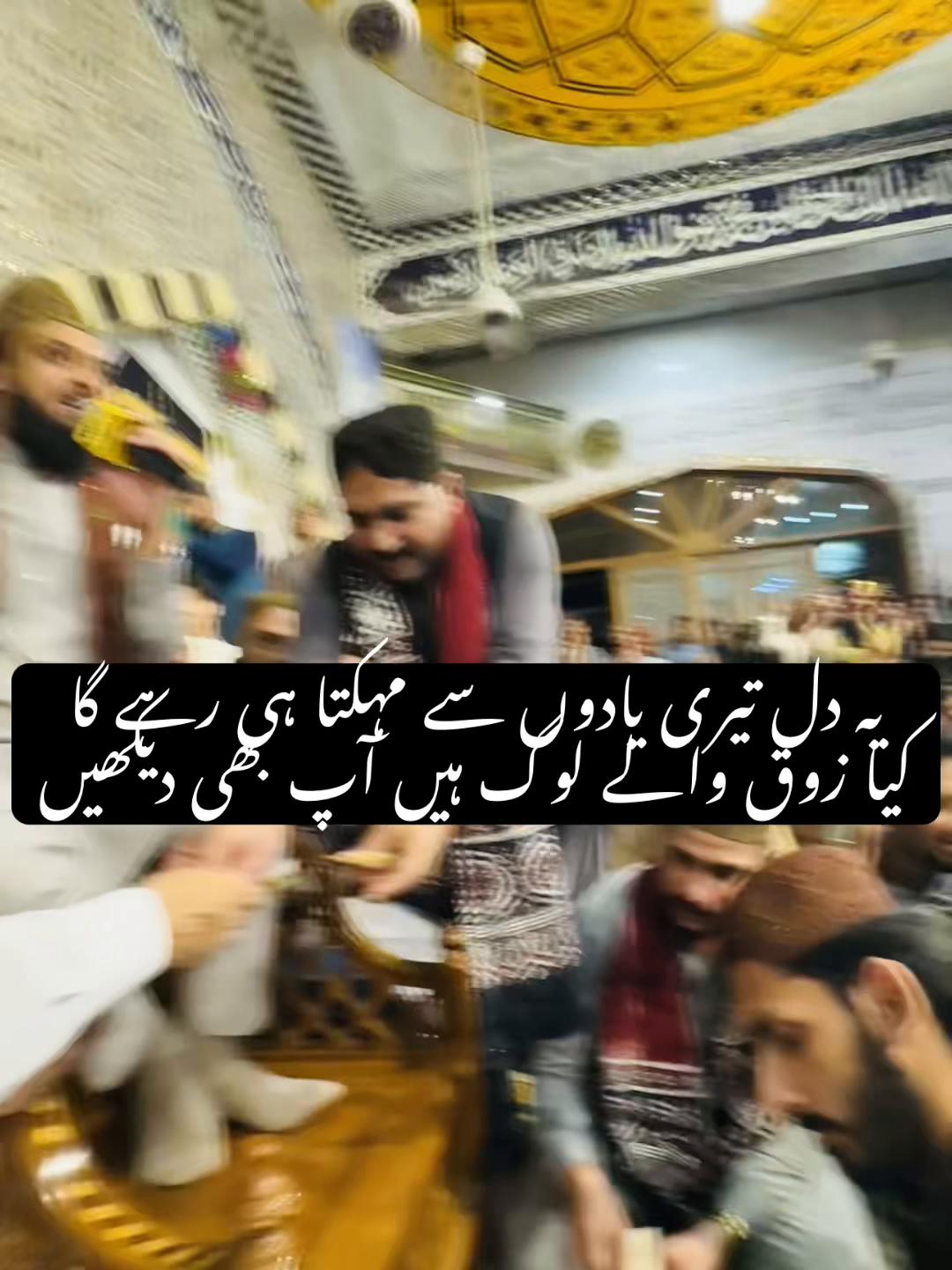 @Zohaib Ashrafi