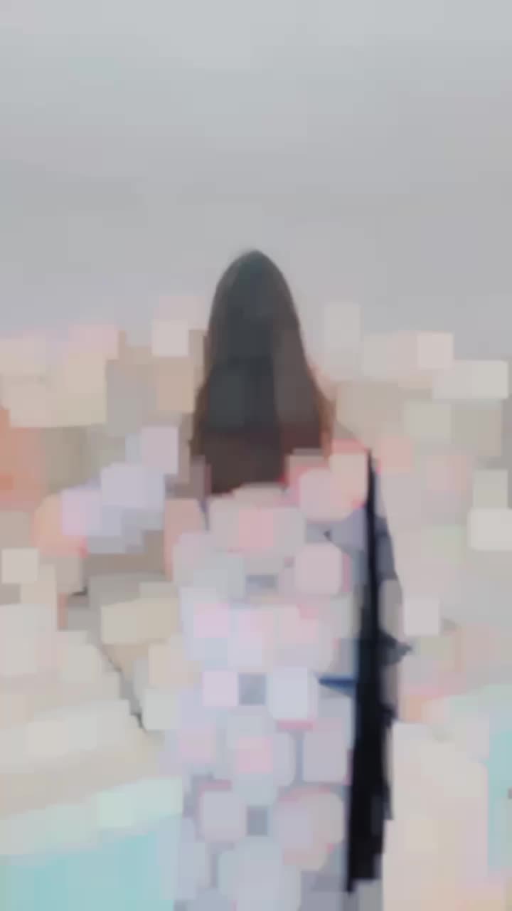 @ℂ𝕙𝕖𝕣𝕣𝕪 🍒