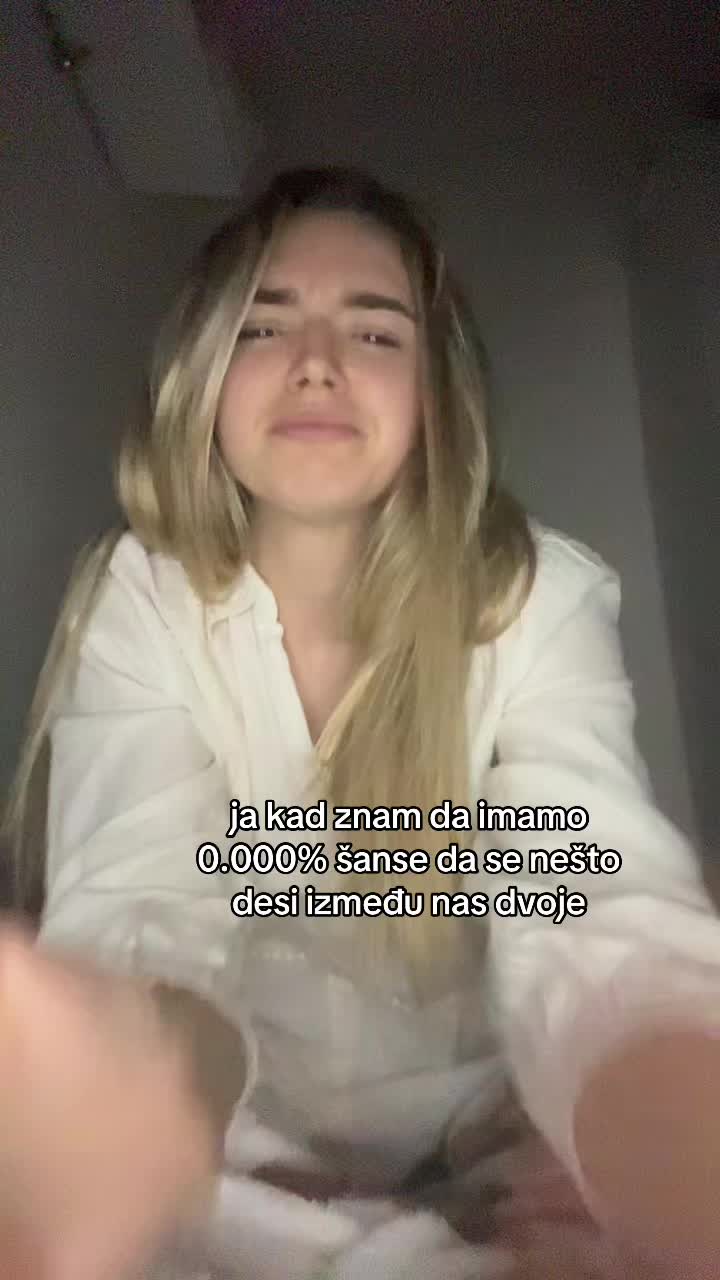 @lorena_paurević