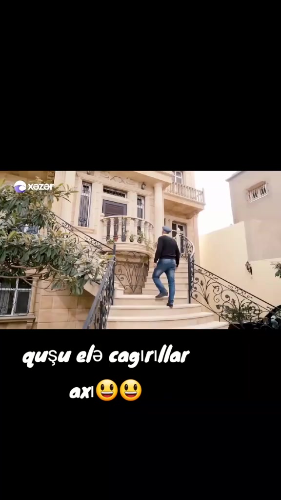 @Xaliq7975