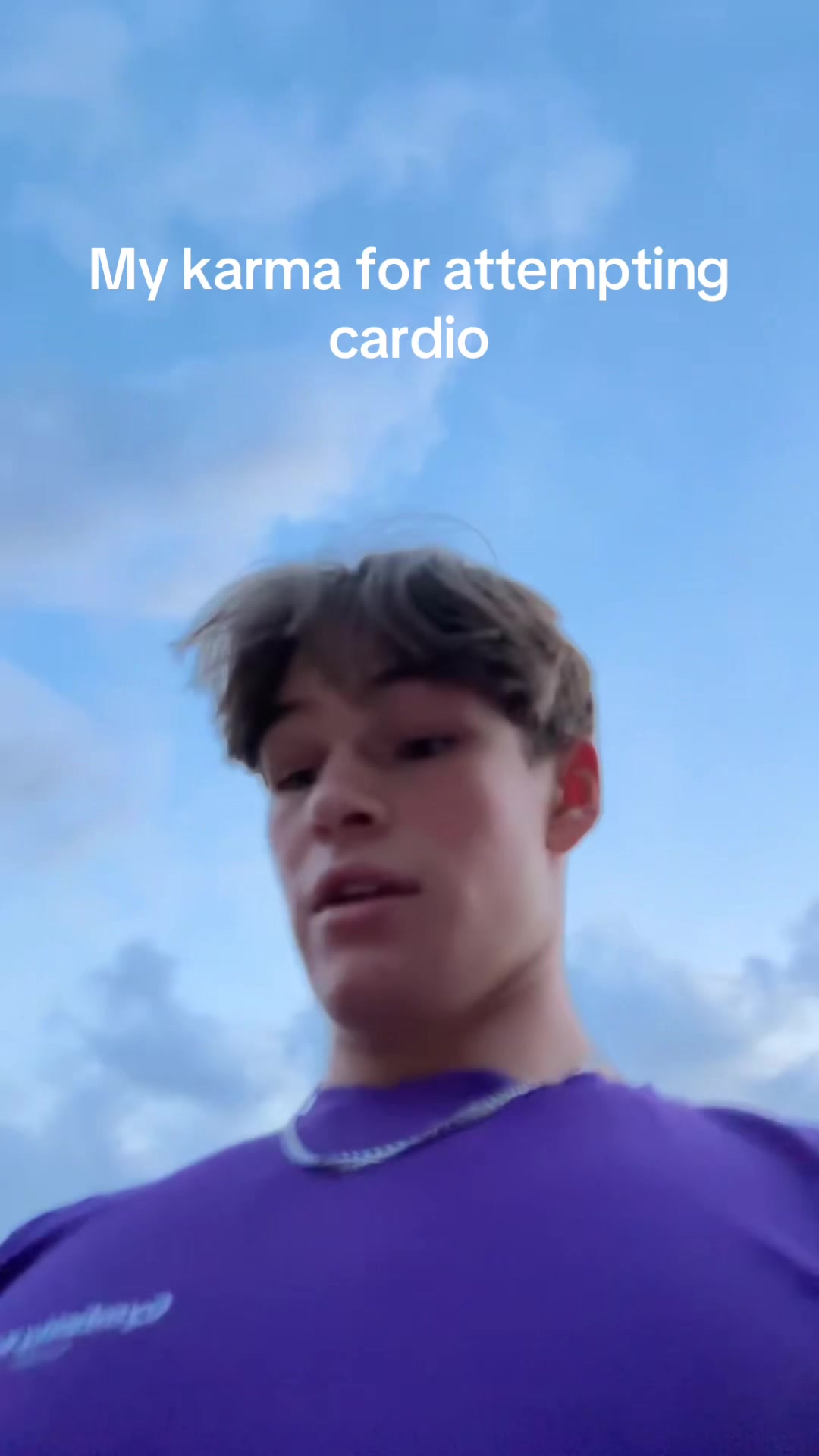 @Luke