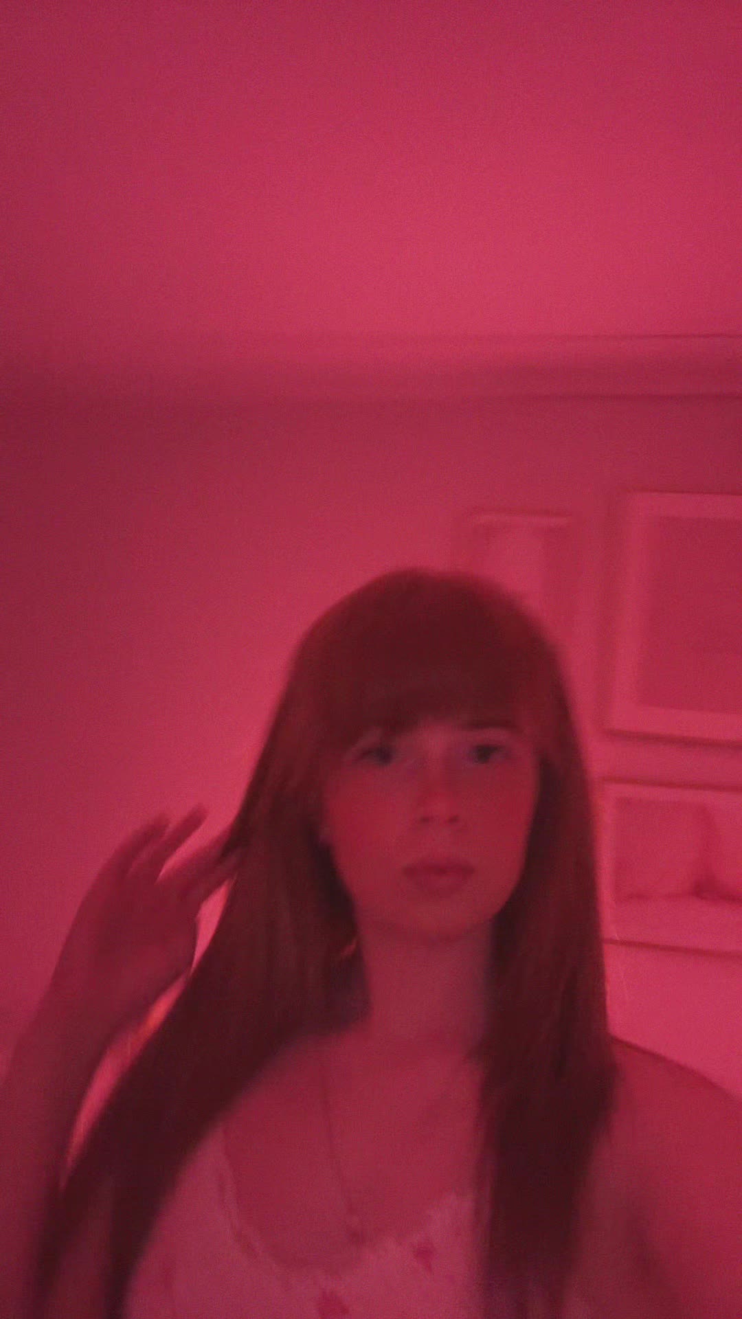 @Aprils spam
