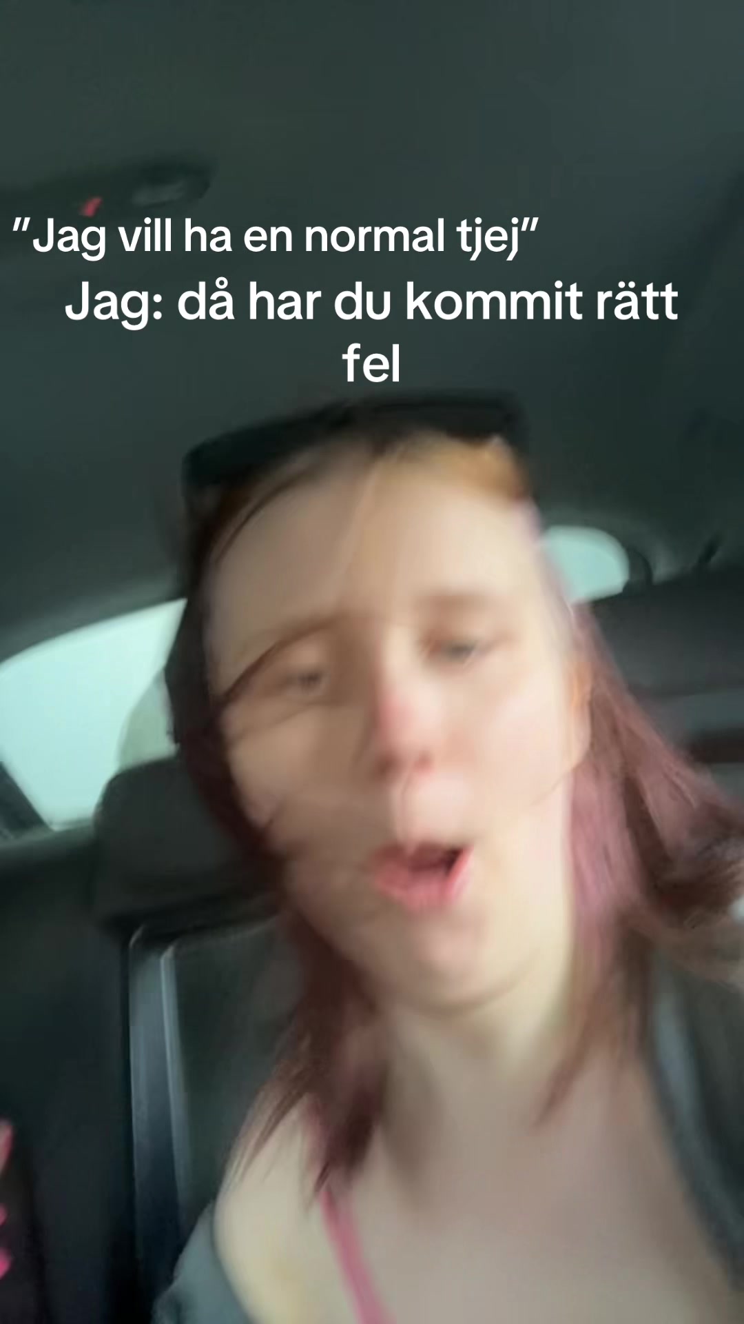 @jobbigbrunett06