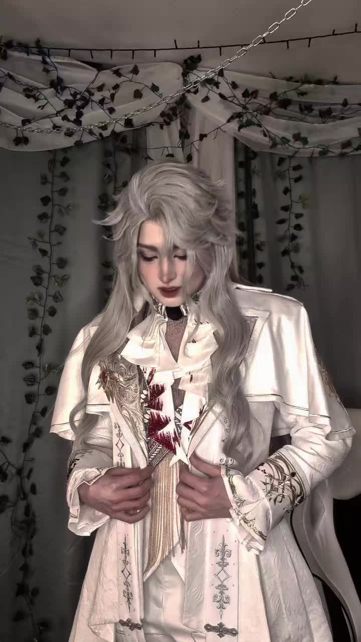 @SHIZUN