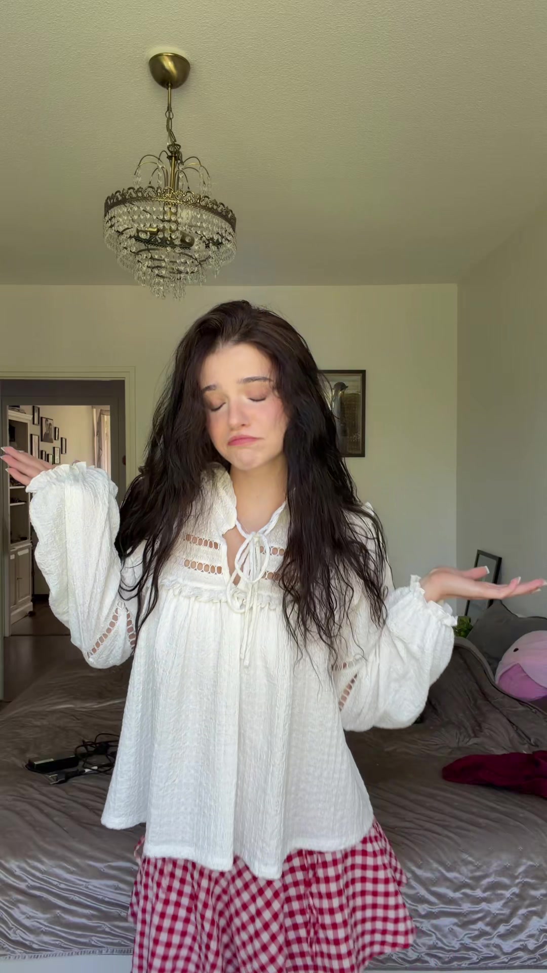 @LilPipkaa