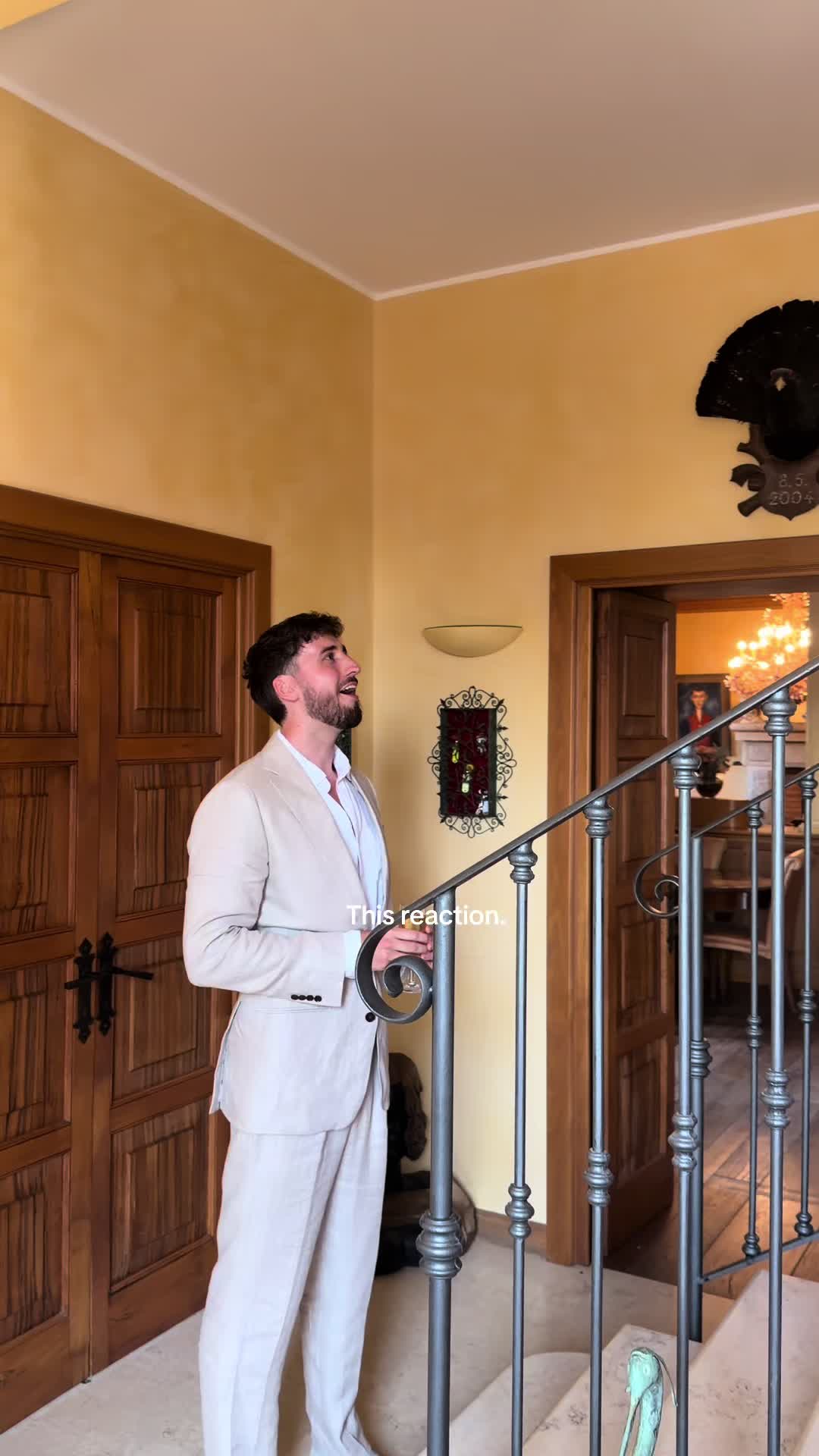 @Tosca